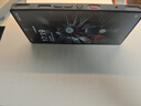 努比亚（nubia）红魔10 Pro+电竞旗舰游戏 骁龙8至尊版移动平台 红魔电竞手机 暗夜骑士24GB+1T 【+99元】599元尊享服务套装 实拍图