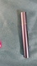 飞科（FLYCO）鼻毛修剪器电动男士剪鼻毛器女充电式剃毛刀全身水洗刮修鼻毛神器剪刀FS5615节日送男朋友礼物 FS5615星河蓝 实拍图