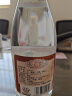 汾酒红盖玻汾 清香型白酒 42度 475ml 单瓶装  纯粮酒  实拍图