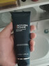 碧欧泉（BIOTHERM）男士水动力套装蓝钻护肤保湿补水清洁洁面洗面奶生日礼物送男友 男士蓝钻紧致洗面奶125ml 实拍图