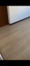圣象（Power Dekor）圣象地板强化复合地板F4星抗菌环保耐磨客厅卧室地暖锁扣木地板 NF1801n包安装送辅料 晒单实拍图