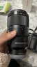 SONY 索尼  FE 90mm F2.8 G OSS 全画幅微单相机 微距G镜头 拍昆虫 珠宝牙医 黑色 标配 晒单实拍图