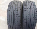 邓禄普（DUNLOP）轮胎/汽车轮胎 225/65R17 102H SP SPORT FM800 适配哈弗H6/奇骏 晒单实拍图