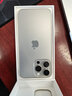 【99成新】Apple/苹果 iPhone 15 Pro Max (A3108) 1TB 原色钛金属 支持移动联通电信5G 双卡双待手机 实拍图
