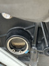 安索（AMSOIL）猛禽10W40赛级全合成摩托车机油春风450川崎雅马哈R1R6凯旋 946ml 实拍图