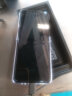 三星【分期免息】三星Galaxy Z  Flip3 5G 智能手机 6.7吋折叠屏 Z Flip3 黑色 8+256G 韩版 实拍图
