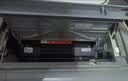 京呈q2612a硒鼓适用惠普m1005硒鼓 惠普1020plus/1010 1018 1022/m1005/3015/3020佳能lbp2900打印机墨碳粉盒硒鼓 【12000页】Q2612XL 超大 实拍图