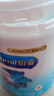 美赞臣（MeadJohnson）铂睿 蓝臻 亲舒  婴幼儿配方奶粉 铂睿2段850g*1罐【会员专享】 实拍图