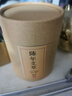 予善 陈年艾草盘香蚊香熏香套装佛香家用室内香薰 燃烧约4小时/80盘装 实拍图