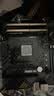 AMD 锐龙5代CPU搭华硕/技嘉/微星 主板CPU套装 板U套装 华硕B550M-PLUS R5 5600GT(散片)(带核显) 实拍图