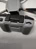 大疆（DJI）Air 3S 双摄旗舰旅拍无人机 一英寸主摄高清专业航拍器 夜景全向主动避障跟拍遥控飞机 DJI Air 3S 双电（DJI RC-N3） 标配（不含随心换） 免费礼包二选一 下单赠免费 实拍图