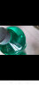 龟牌（Turtle Wax）硬壳汽车玻璃水0° 2L*2瓶 去油膜雨刮水夏季雨刷精4085特斯拉 晒单实拍图