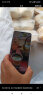 OPPO A7/A7x 二手手机 全网通4G游戏加速高通八核指纹识别6.2寸水滴屏美颜拍照 湖光绿 4GB+128GB 9成新 实拍图