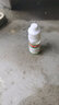 德沃多101植物活力素-8mL*2园艺植物营养液花卉生长素盆栽花肥料生根液 实拍图