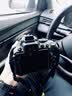 尼康（Nikon) D5200 d5300 D5500 D5600 D5100入门级二手单反相机 D5300(18-105mmVR)套机) 99新 实拍图