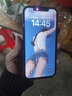rurihai 适用苹果钢化膜防偷窥iPhone手机膜全屏高清防尘网防指纹游戏钻石膜 苹果12ProMax【防窥丨升级防尘网】 实拍图