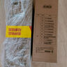 美的净水器滤芯适用MRO1686A/1686B/1790A/1790B/1598A-400GWAH400小多400小多600等、S1系列 PAC+RO50G+C2 实拍图