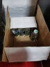 怡宝 饮用水 纯净水350ml*24瓶 整箱装 实拍图