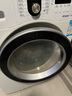 沫檬洗衣机槽清洁剂清洗剂波轮滚筒式洗衣机内胆除垢爆氧粉260/罐 实拍图
