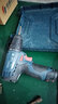 博世（BOSCH）锂电充电式电钻GSR120-LI家用充电钻螺丝刀起子机手电钻电动工具 进口12V双电【2.0ah】+附件 实拍图