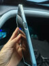 Hi nova 华为智选 Hi nova12 SE 5G全网通手机 1亿像素拍照游戏手机 曜金黑 8G+512G全网通 实拍图