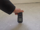 正泰（CHNT）水分仪水分测定仪湿度检测仪含水率木材水分测试仪高精度 实拍图