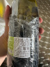 卡伯纳 意大利原瓶进口卡摩GAMO阿斯蒂DOCG级起泡酒莫斯卡托气泡750ml  实拍图