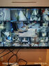 4K 王牌 全新超高清液晶电视机智能语音网络平板家用WiFi语音投屏彩电 LED39高清电视版-品质保障 实拍图