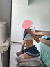 拍照很好看~学生装套装学院风日系可爱JK制服水手服青春减龄显瘦 套装+纯白过膝 均码 实拍图