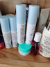 醉象【小样】蓝罐多肽面霜5ml抗皱保湿成人美国进口新年礼物 实拍图