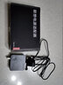 联想（Lenovo） 原装便携电源适配器 笔记本充电器 电源线 65W(20V 3.25)小细圆口便携 小新潮5000/小新潮7000-13/14/15 实拍图