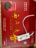 SH河南特产西瓜豆酱220g*4瓶西瓜酱黄豆酱舌尖上的中国美食礼盒装 实拍图