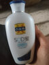 百雀羚（PECHOIN）SOD蜜保湿滋润缓解干燥男士护肤品乳液面霜秋冬可用官方 保湿SOD蜜150g*2瓶装 实拍图