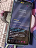 0度 瑜伽女孩手机支架桌面床头办公室摆件学生开学七夕情人节生日开学季礼物送同学女朋友男女款 瑜伽女孩-抬腿 实拍图