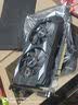 华硕/七彩虹/品牌随机 GTX960/1060/1660S/2060 台式电脑二手显卡 吃鸡3A游戏二手品牌/公版/非公版显卡 GTX 1050TI-4G【 流畅吃鸡 二手8新】 实拍图