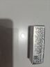 伊丽莎白雅顿（Elizabeth Arden） 经典润泽唇膏防晒SPF15保湿滋润8小时唇膏带防伪码 经典润泽唇膏裸妆 实拍图