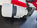 索尼（SONY）ILME-FX3A摄像机 4K高清全画幅电影机摄影机 fx3视频旅游婚庆 便携式直播设备 高端直播一体机 FX3A单机身+FE70-200mmF2.8二代 官方标配【套餐更划算】 实拍图