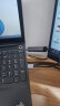 ThinkPad联想 USB转网口转接器 RJ45千兆网卡转换器 USB转接头 笔记本扩展坞 苹果小米笔记本拓展坞LRA2  实拍图