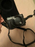 佳能（Canon） G7X3 数码相机G系列旗舰数码相机 学生家用 网红相机 Vlog拍视频相机 G7X2 官方标配【送精美礼品~无必备摄影配件】 实拍图