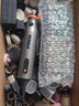 科麦斯电磨机小型手持抛光打磨神器玉石木雕电动切割雕刻工具迷你小电钻 KO小电磨【充电式】+559件套 实拍图