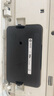 惠普（HP）CF256A 56A原装硒鼓M436n M436nda M433a墨粉盒墨盒56X CF256A粉盒 （约7400页） 实拍图