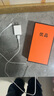 苹果xs max Apple iPhone XS MAX 苹果 xs 国行全网通 二手手机 金色【365天质保】 XS-256G【三期免息+赠豪华大礼包】 95新 实拍图