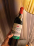 奔富（Penfolds）洛神山庄 探享家经典干红葡萄酒 13.5度 750ml*6 整箱装 晒单实拍图