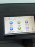 理光MC2001LC/H型原装粉盒碳粉墨盒硒鼓MC2001/MC2000/MC2000ew/MC2501 M C2001LC小容量蓝色1支(约2500页) 实拍图