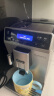 德龙（Delonghi）ETAM29.660.SB意式全自动咖啡机带奶缸家用银色 一键卡布基诺系统 晒单实拍图