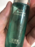 佰草集太极水乳套装肌源修护啵啵水保湿清爽修护紧致抗皱送女友护肤 太极修护【啵啵水+啵啵乳+面霜】 实拍图