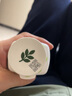 安利（Amway）纽崔莱保健营养品多种植物蛋白粉维生素vbec矿物质增强免疫中老年 安利纽崔莱天然B族维生素B300片VB 实拍图