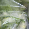 一号农场开袋即食免洗缤纷组合日式田园混合蔬菜沙拉健身轻食代餐色拉生菜 日式*1+田园*1+混合*1+无酱汁 实拍图