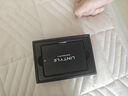 凌态SSD固态硬盘2.5英寸 SATA3.0接口台式机笔记本电脑内置硬盘128G 256G 512G 2T-SSD固态硬盘X12 实拍图