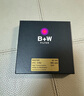 B+W MASTER KSM HTCM CPL偏振镜偏光镜凯氏多层镀膜超薄滤镜 MASTER KSM CPL(HTC)纳米镀膜 82mm 实拍图